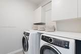 851 1st Ave - Photo 29