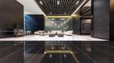 851 1st Ave - Photo 36