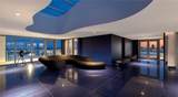 851 1st Ave - Photo 39
