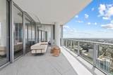 851 1st Ave - Photo 4