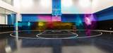 851 1st Ave - Photo 45