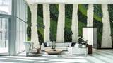 851 1st Ave - Photo 46