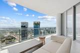 851 1st Ave - Photo 6