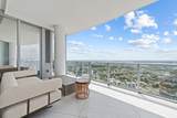 851 1st Ave - Photo 7