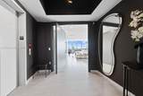 851 1st Ave - Photo 8