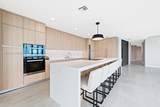 851 1st Ave - Photo 9
