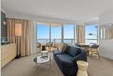 4401 Collins Ave - Photo 1