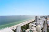 4401 Collins Ave - Photo 10