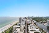 4401 Collins Ave - Photo 11