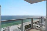 4401 Collins Ave - Photo 12