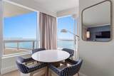 4401 Collins Ave - Photo 13