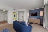 4401 Collins Ave - Photo 14