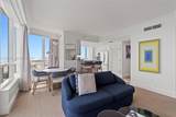 4401 Collins Ave - Photo 15