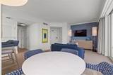 4401 Collins Ave - Photo 16