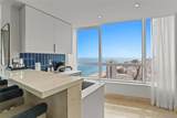 4401 Collins Ave - Photo 17