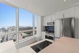 4401 Collins Ave - Photo 18
