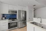 4401 Collins Ave - Photo 19