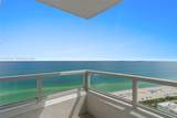 4401 Collins Ave - Photo 2