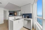 4401 Collins Ave - Photo 20