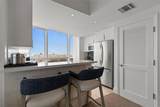 4401 Collins Ave - Photo 21