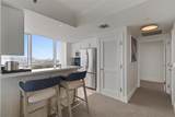 4401 Collins Ave - Photo 22