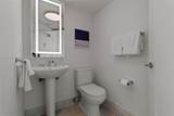 4401 Collins Ave - Photo 23