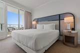 4401 Collins Ave - Photo 25