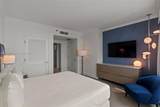 4401 Collins Ave - Photo 27