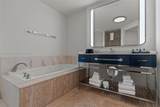 4401 Collins Ave - Photo 29