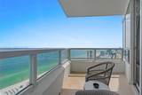 4401 Collins Ave - Photo 3