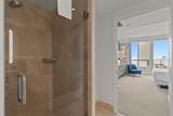 4401 Collins Ave - Photo 31
