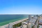 4401 Collins Ave - Photo 4