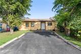 3005 204th Ter - Photo 1