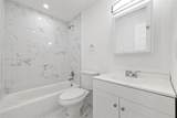 3005 204th Ter - Photo 10