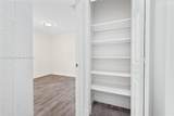 3005 204th Ter - Photo 11