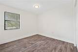 3005 204th Ter - Photo 12