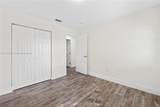 3005 204th Ter - Photo 13