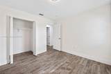 3005 204th Ter - Photo 14
