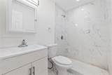 3005 204th Ter - Photo 15
