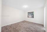 3005 204th Ter - Photo 16