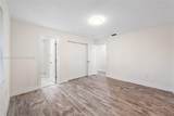 3005 204th Ter - Photo 17