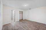 3005 204th Ter - Photo 18