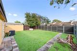 3005 204th Ter - Photo 19