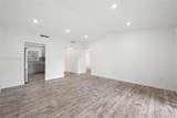 3005 204th Ter - Photo 2