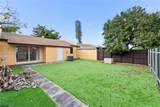 3005 204th Ter - Photo 20