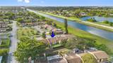 3005 204th Ter - Photo 22
