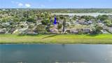 3005 204th Ter - Photo 23