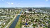 3005 204th Ter - Photo 24