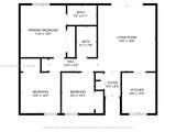 3005 204th Ter - Photo 25