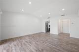3005 204th Ter - Photo 3